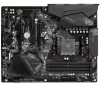 Материнська плата Gigabyte B550 Gaming X V2 Socket AM4 - 2